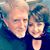 Jill Arnold Bright's profile image