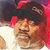 Larry Thompson's profile image