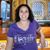 Alicia Winborn's profile image