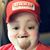 Tim Pillsbury Ray's profile image