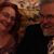 Susan Wilson Becka's profile image