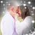 JoAnn Michelfelder Christopher's profile image