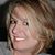 Danusia Young's profile image