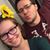 Steven Curtis Parrish's profile image