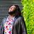 Wilford Kelly's profile image