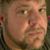Chad Easterling's profile image