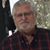 David Safford's profile image