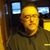 Tim Aho's profile image