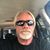 Scott Jackman's profile image