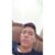 Germán Jaimes's profile image
