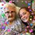 Katie Pilston's profile image