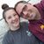 Matthew Messerschmidt's profile image