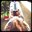 Ksu K's profile image