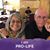 Linda Adcox's profile image