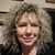 Brenda Sand Howman's profile image