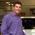 Robert Pitard's profile image