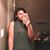 Daeshanelle Thomas's profile image