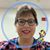 Schvonia Starr's profile image