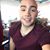 Carlos Grajales's profile image
