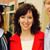 Susan Oppenheim's profile image