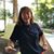 Susan Wyman Moulton's profile image