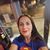 Marika Conway's profile image