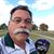 James Cruz's profile image