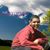 Christopher A Vieira's profile image