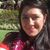 Jacqueline Eyler's profile image
