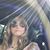 Gin Pingle's profile image