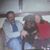 Teresa Creech's profile image