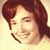 Earlene Mahar's profile image