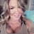 Kelli Patterson's profile image
