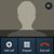 Vivelyn Davis's profile image