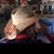 Janine Forster's profile image