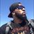 Domi Powell's profile image