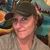 Charlene Johnson Thomas's profile image
