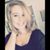 Stephanie Walker's profile image