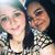 Crystal Rene Lamb's profile image