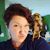 Michelle Warren's profile image