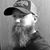 Scott Lindsey's profile image