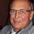 Joe Lillich's profile image