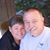 Tammy Hyman Sealy's profile image