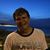 Carlos Ayres's profile image