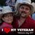Wendy Davis's profile image