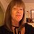 Teryl Lawson's profile image