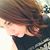 Ashley Springett's profile image