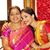 Sahithi Tammineni's profile image