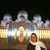 Maria Francisca Cesar's profile image