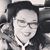 Brenda Vargas's profile image